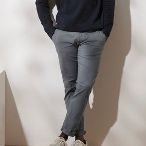 Banana Republic Fulton Chino’s